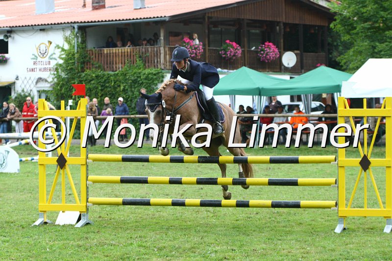 007L8153_Rondo_Spring Axx_e.JPG